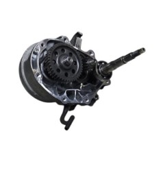 TRANSMISIÓN FINAL TODOS LOS ENGRANAJES HONDA SH125 K77 2017-2019