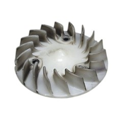VENTILADOR PLATO MAGNETICO HONDA SH125 K77 2017-2019