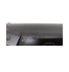 ESCAPE TARA SH125 K77 2017-2019