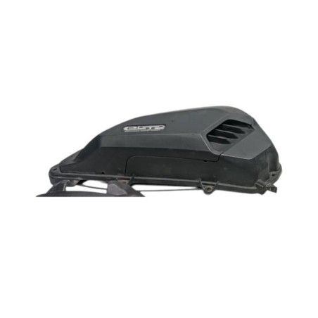 TAPA CAJA DE FILTRO HONDA SH125 K77 2017-2019