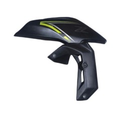 TAPA DELANTERA DERECHA DEFECTO PEGATINA KAWASAKI Z650 2017-2022 KAWASAKI Z650 2017-2022
