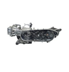 MOTOR HONDA SH125 K77 2017-2019