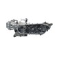 MOTOR HONDA SH125 K77 2017-2019