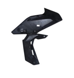 TAPA DELANTERA DERECHA DEFECTO PEGATINA KAWASAKI Z650 2017-2022