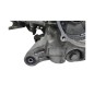 MOTOR HONDA SH125 K77 2017-2019