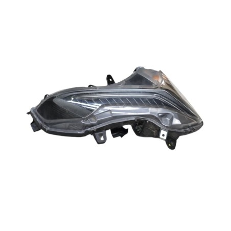 INTERMITENTE DELANTERO IZQUIERDO SH125 K77 2017-2019