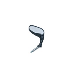 RETROVISOR IZQUIERDO HONDA SH125 K77 2017-2019
