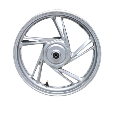 LLANTA DELANTERA SIN ABS HONDA SH125 K77 2017-2019