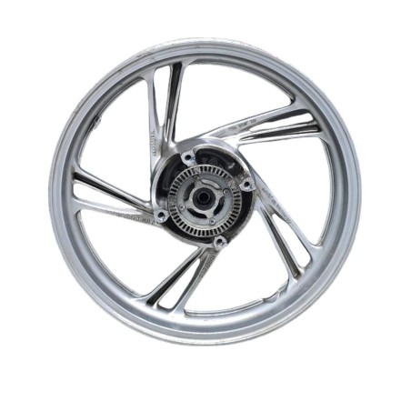 LLANTA DELANTERA HONDA SH125 K77 2017-2019