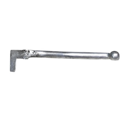 MANETA DE FRENO TRASERO HONDA SH125 K77 2017-2019