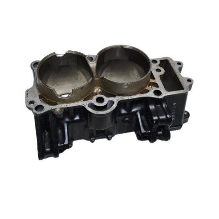 BLOQUE CILINDROS FUNCIONAL KAWASAKI Z650 2017-2022