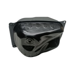 DEPÓSITO DE GASOLINA FORZA 300 2018-2020