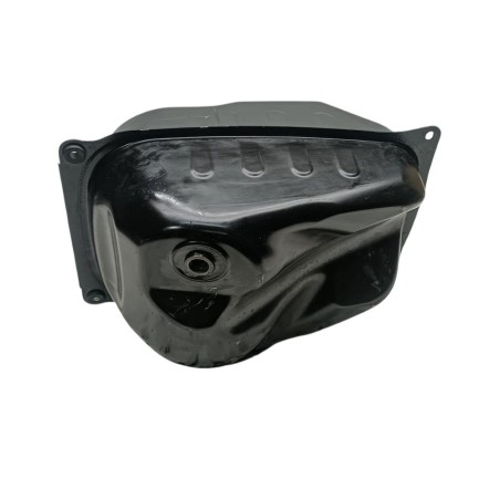 DEPÓSITO DE GASOLINA FORZA 300 2018-2020