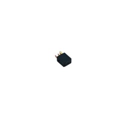 RELE MITSUBA NEGRO FORZA 300 2018-2020