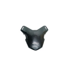 TANGA FRONTAL FORZA 300 2018-2020
