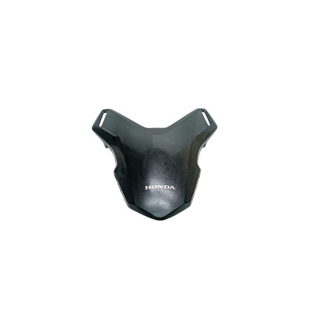 TANGA FRONTAL FORZA 300 2018-2020