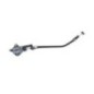 CERRADURA ASIENTO TRASERO KAWASAKI Z650 2017-2022 KAWASAKI Z650 2017-2022