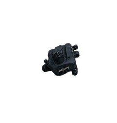 PINZA DE FLENO DELANTERA SIN SOPORTE ABS