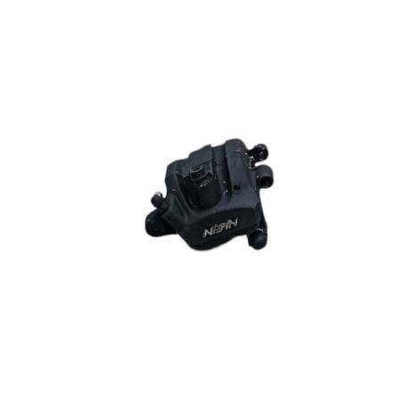 PINZA DE FLENO DELANTERA SIN SOPORTE ABS
