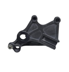 SOPORTE PINZA TRASERA KAWASAKI ER6N 2012-2016