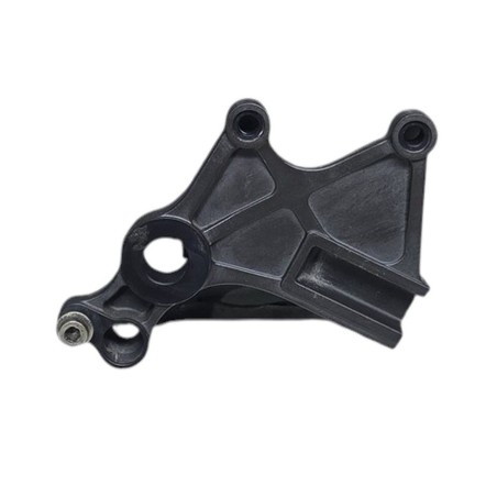 SOPORTE PINZA TRASERA ABS KAWASAKI ER6N 2012-2016