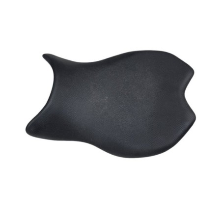 ASIENTO DELANTERO CONDUCTOR KAWASAKI Z250SL 2015-2017