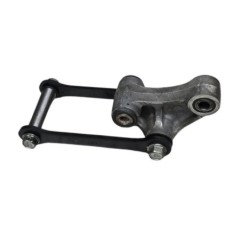 BIELETAS SUSPENSIÓN KAWASAKI Z250SL 2015-2017
