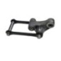 BIELETAS SUSPENSIÓN KAWASAKI Z250SL 2015-2017