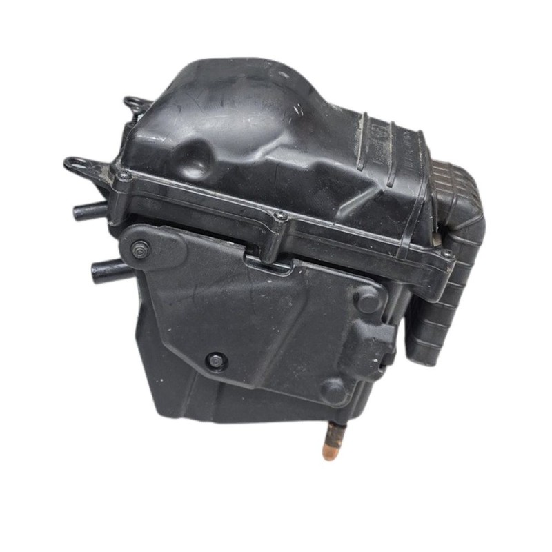 CAJA DE FILTRO KAWASAKI Z250SL 2015-2017