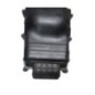 CAJA DE FILTRO KAWASAKI Z250SL 2015-2017