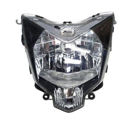 FARO DELANTERO KAWASAKI Z250SL 2015-2017