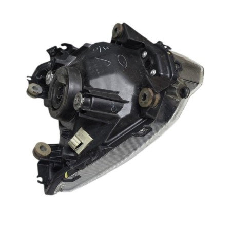 FARO DELANTERO KAWASAKI Z250SL 2015-2017