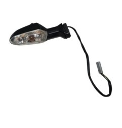 INTERMITENTE DELANTERO DERECHO 2 KAWASAKI Z250SL 2015-2017
