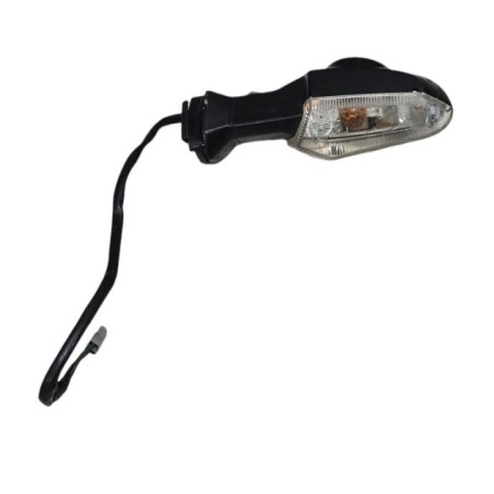 INTERMITENTE DELANTERO DERECHO 2 KAWASAKI Z250SL 2015-2017