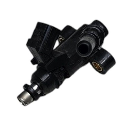 INYECTOR DE GASOLINA KAWASAKI Z250SL 2015-2017