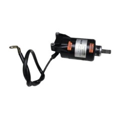 MOTOR DE ARRANQUE KAWASAKI Z250SL 2015-2017