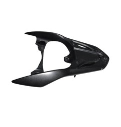 AGARRADERO PASAJERO PARRILLA HONDA VISION 110 2022-2023