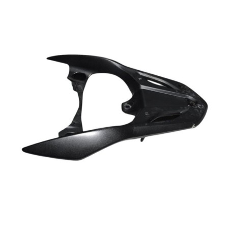 AGARRADERO PASAJERO PARRILLA HONDA VISION 110 2022-2023