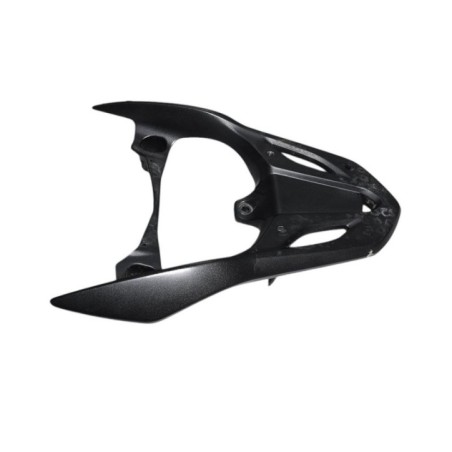 AGARRADERO PASAJERO PARRILLA HONDA VISION 110 2022-2023