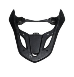 AGARRADERO PASAJERO PARRILLA HONDA VISION 110 2022-2023