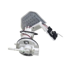 BOMBA DE GASOLINA HONDA VISION 110 2022-2023
