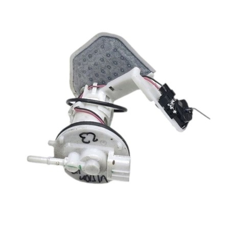 BOMBA DE GASOLINA HONDA VISION 110 2022-2023
