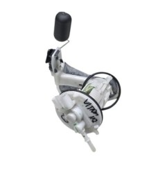 BOMBA DE GASOLINA HONDA VISION 110 2022-2023