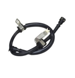 CABLE O MANGUITO DE GASOLINA HONDA VISION 110 2022-2023