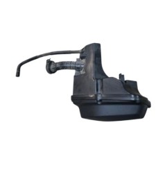 CAJA DE FILTRO COMPLETA HONDA VISION 110 2022-2023