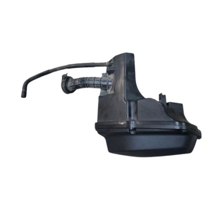 CAJA DE FILTRO COMPLETA HONDA VISION 110 2022-2023