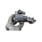 CUERPO DE INYECCION MARIPOSA HONDA VISION 110 2022-2023