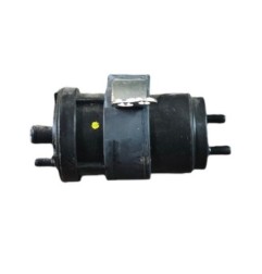 FILTRO CANISTER HONDA VISION 110 2022-2023