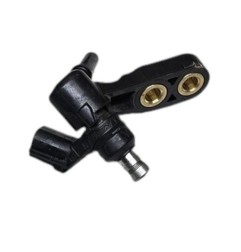 INYECTOR DE GASOLINA HONDA VISION 110 2022-2023