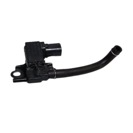 SENSOR SELENOIDE FILTRO CANISTER HONDA VISION 110 2022-2023